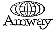 AMWAY