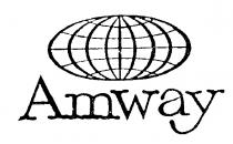 AMWAY