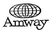 AMWAY