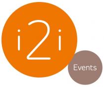 i2i Events