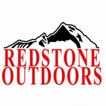 REDSTONE OUTDOORS