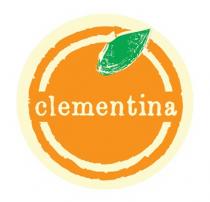 clementina