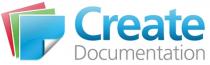 Create Documentation