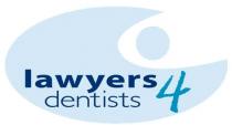 lawyers 4 dentists