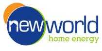 newworld home energy