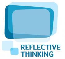 REFLECTIVE THINKING