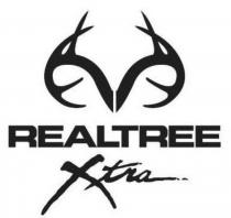 REALTREE Xtra