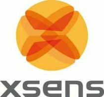 XSENS