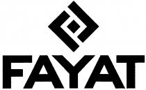 FAYAT