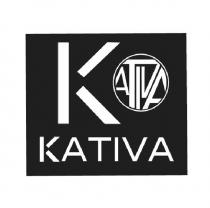 KATIVA