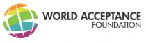 WORLD ACCEPTANCE FOUNDATION