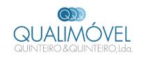 QUALIMÓVEL - QUINTEIRO & QUINTEIRO, LDA.