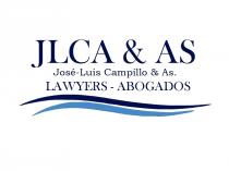 JLCA & AS José-Luis Campillo & As. Lawyers - Abogados