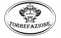 OROBIANCO TORREFAZIONE