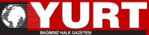 Yurt Bağımsız Halk Gazetesi