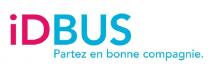 iDBUS Partez en bonne compagnie.