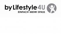 by Lifestyle4U EINFACH MEHR SPASS