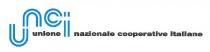 UNCI UNIONE NAZIONALE COOPERATIVE ITALIANE