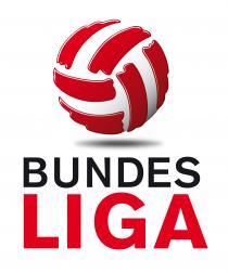 BUNDESLIGA