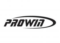 PROWIN