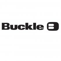 BUCKLE B