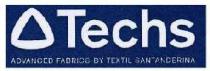 TECHS ADVANCED FABRICS BY TEXTIL SANTANDERINA