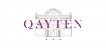 QAYTEN