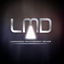 LMD LUMINANCE MANAGEMENT DEVICE