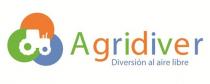 AGRIDIVER DIVERSIÓN AL AIRE LIBRE