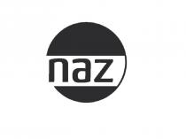 naz