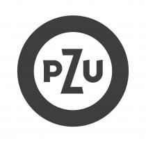 PZU