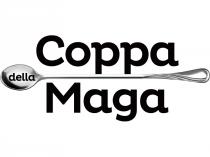 Coppa della Maga