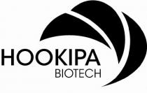 HOOKIPA BIOTECH