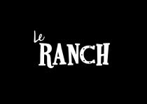 Le Ranch