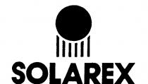 SOLAREX