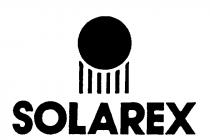 SOLAREX