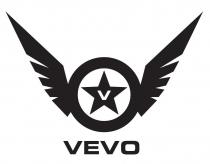 VEVO