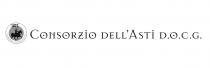 CONSORZIO DELL'ASTI D.O.C.G.