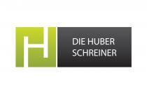 Die Huber Schreiner