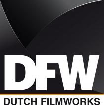 DFW DUTCH FILMWORKS