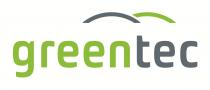 greentec