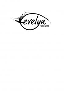 Evelyn Products