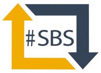 #SBS