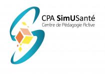 CPA SimUSanté Centre de Pédagogie Active