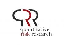 QUANTITATIVE RISK RESEARCH