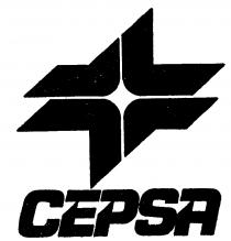 CEPSA