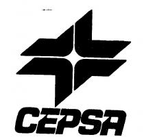 CEPSA