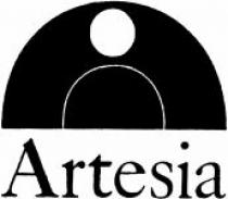 Artesia