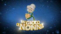 MI GIOCO LA NONNA