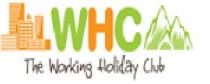 WHC The Working Holiday Club